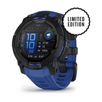 Smartwatch Garmin Instinct 3 in Policarbonato 010-02936-03 - 010-02936-03